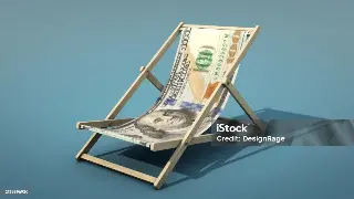 信用崩盘？东莞打工仔亲述：一次逾期，影响远超你想象！