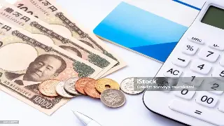 告别逾期焦虑！东莞打工人还款自救指南：逾期不再怕！