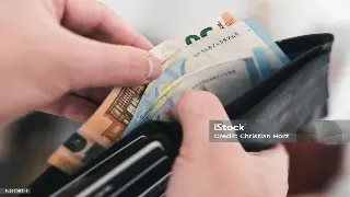 东莞还款逾期别慌！老司机教你几招，拯救你的信用危机！