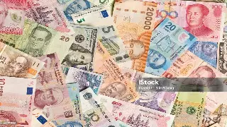 别再傻傻跑断腿！东莞借款攻略：史上最全材料清单，一次搞定！