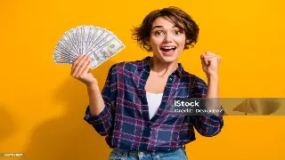 告别信用黑户！东莞打工人如何逆袭，让信用记录焕发新生？