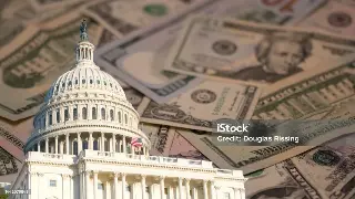 告别贷款小白！东莞贷款初期，这几个建议能让你少走99%的弯路！