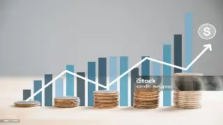 贷款潜规则大揭秘：别再被忽悠！东莞金融圈的那些“不能说的秘密”！