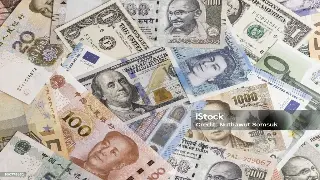 欠钱不还？别慌！东莞老乡教你几招，逾期还款也能体面解决！