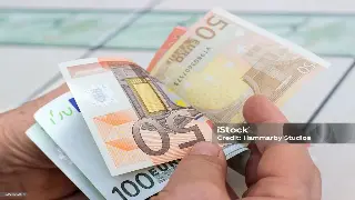 借钱不再愁！东莞贷款材料准备全攻略：避坑指南+独家秘籍