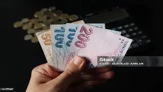 借钱不愁！东莞借款攻略：全方位材料清单，助你轻松过审！