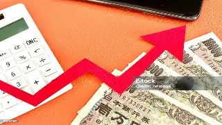 踩坑血泪史：我在东莞借款的那些“万万没想到”！