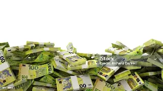 借钱不愁！东莞借款材料清单大公开，避开99%的贷款坑！