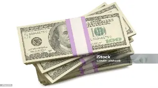 东莞借款不踩坑：材料准备清单，小白也能秒懂！