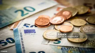 金融圈大揭秘：扒一扒你不知道的行业背景那些事儿！