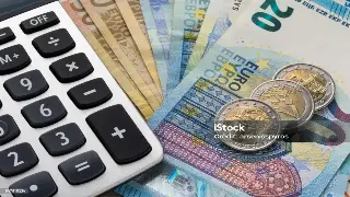 东莞金融圈的“潜规则”：文化，不止是喝茶聊天那么简单！