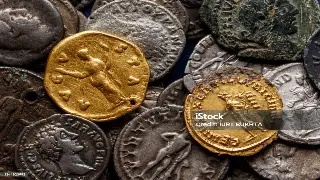 莞城信用放大镜：教你几招，查清你的“经济身份证”！