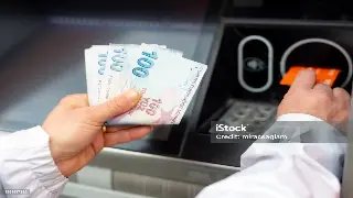 小白理财不踩坑：东莞初期建议，帮你快速入门财富自由之路！