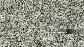 信用查询：解锁东莞金融自由的钥匙，别让它锈了！