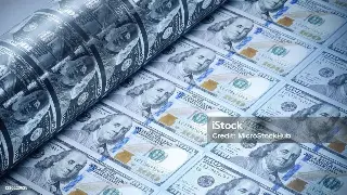 告别月光族！东莞打工人理财避坑指南：从入门到精通，助你早日实现财富自由！