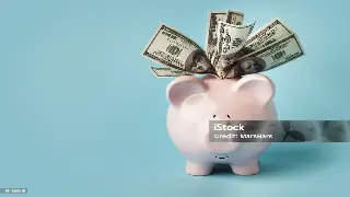 东莞金融圈的潜规则：文化这把双刃剑，你玩得转吗？