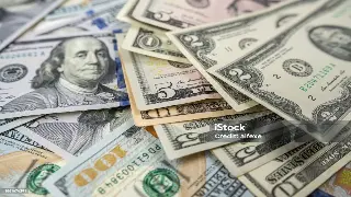 借钱不慌！东莞老乡亲测：2024最全借款材料清单，避坑指南来了！