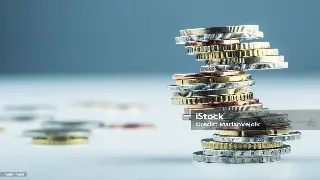 理财小白生存指南：东莞捞金第一桶金，别慌！