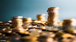 东莞借款避坑指南：那些年，我踩过的雷与血泪教训！