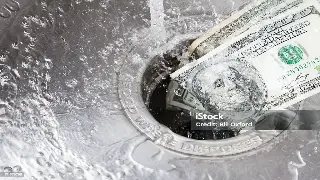 贷款逾期别慌！东莞老司机教你几招自救，告别“黑名单”！