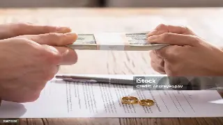 东莞金融圈的那些事儿：八卦、内幕与你不知道的行业故事