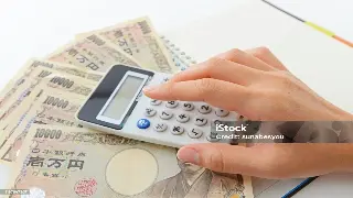 东莞借款避坑指南：我的亲身血泪史，教你安全上岸！