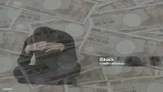 金融圈内幕：揭秘你不知道的东莞贷款鄙视链！