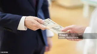 借钱那点事儿：东莞打工人的真实借款血泪史，避坑指南请收好！