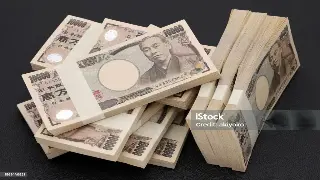 信用崩盘？别慌！东莞老司机教你扭转乾坤，告别银行黑名单！