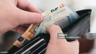 金融圈“黑话”大揭秘：小白秒变老司机，玩转行业文化！ poster