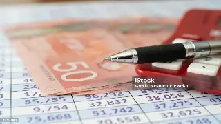 信用分暴跌？东莞打工人如何避坑，逆袭成“信用锦鲤”！