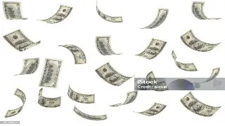 逾期别慌！东莞还款指南：这几招让你轻松化解借贷危机 poster