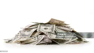 东莞金融的“DNA”：洞悉过往，重塑信用，拥抱未来 poster