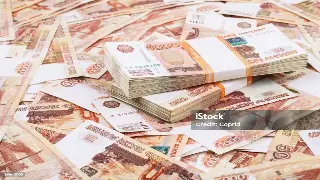 东莞金融的“变”与“不变”：洞悉行业文化背后的潜规则