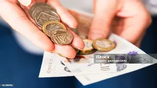 别被“职场PUA”套路了！解析那些让人窒息的行业潜规则 poster