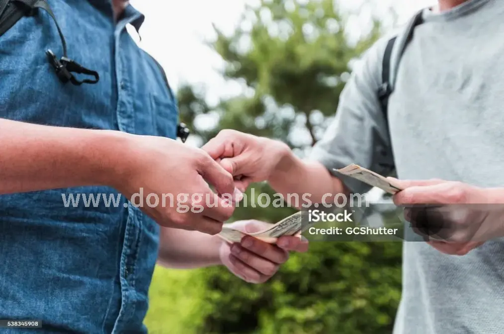 信用管理的重要性