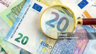 信用查询：解锁你在东莞金融圈的“隐藏技能”