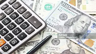 东莞信用密码：解锁你的财富未来，别让不良记录拖后腿！ poster