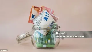 莞城信用急救指南：查征信防雷，贷款路上不踩坑！