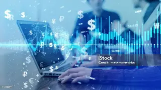 你的信用记录，决定了你在这座城市的“底气”有多足！