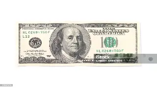 东莞金融：拨开迷雾，洞见行业变迁背后的力量