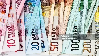 东莞贷款材料准备：少走弯路，加速审批的秘密武器！