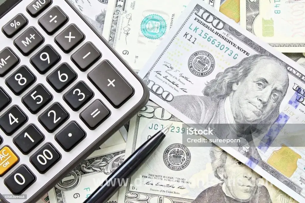 东莞信用记录的重要性