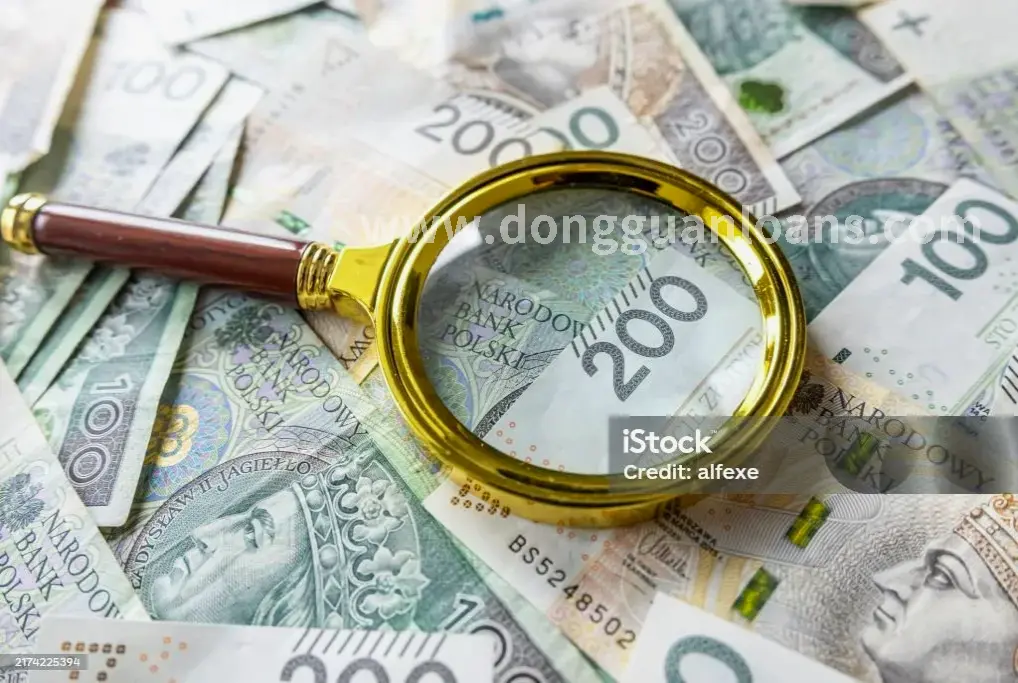 东莞金融与文化融合