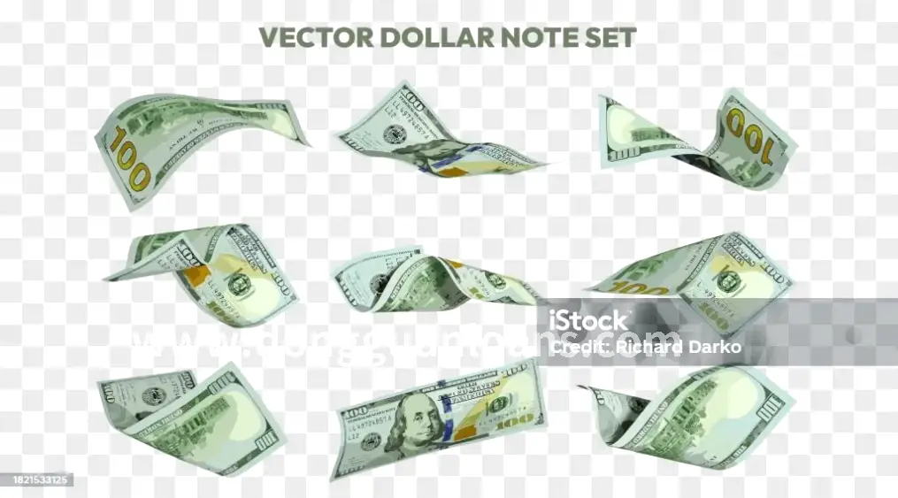 东莞贷款逾期处理指南