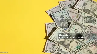 想在东莞“借到钱”？先别急着行动，你的信用“底子”够硬吗？