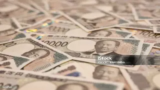 东莞金融的“软实力”：不只是冰冷的数字，更是温暖的温度