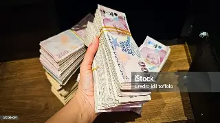 搞定借款材料：东莞打工族快速拿钱的“通关秘籍” poster