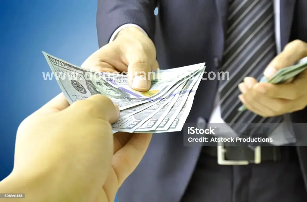 东莞金融信用体系建设