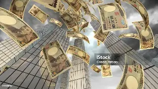 投资小白避坑指南：东莞初期理财，不当韭菜的秘密武器！